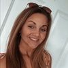 hannahljohnsonn